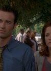 Charmed-Online-dot-nl_Profiler4x04-1980.jpg