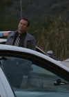 Charmed-Online-dot-nl_Profiler4x04-2365.jpg
