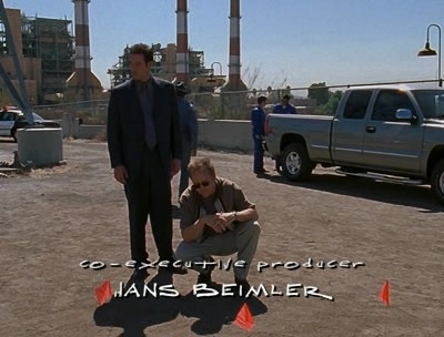 Charmed-Online-dot-nl_Profiler4x05-0173.jpg Charmed-Online-dot-nl_Profiler4x05-0173.jpg