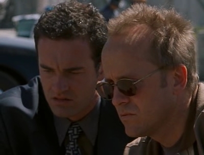 Charmed-Online-dot-nl_Profiler4x05-0220.jpg Charmed-Online-dot-nl_Profiler4x05-0220.jpg