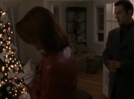 Charmed-Online-dot-nl_Profiler4x07-0010.jpg Charmed-Online-dot-nl_Profiler4x07-0010.jpg