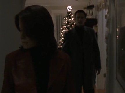 Charmed-Online-dot-nl_Profiler4x07-0038.jpg Charmed-Online-dot-nl_Profiler4x07-0038.jpg