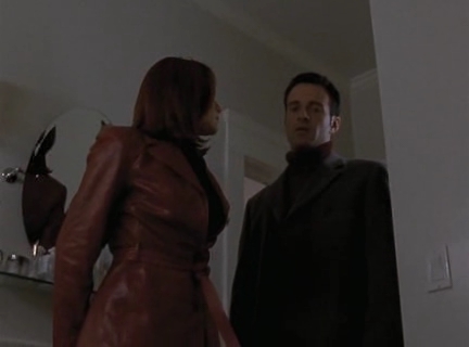 Charmed-Online-dot-nl_Profiler4x07-0075.jpg Charmed-Online-dot-nl_Profiler4x07-0075.jpg