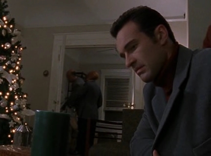 Charmed-Online-dot-nl_Profiler4x07-0200.jpg Charmed-Online-dot-nl_Profiler4x07-0200.jpg