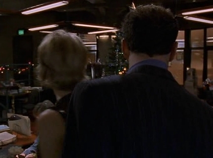 Charmed-Online-dot-nl_Profiler4x07-1101.jpg Charmed-Online-dot-nl_Profiler4x07-1101.jpg