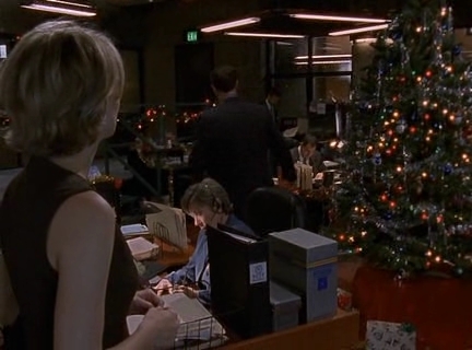 Charmed-Online-dot-nl_Profiler4x07-1107.jpg Charmed-Online-dot-nl_Profiler4x07-1107.jpg