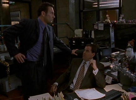 Charmed-Online-dot-nl_Profiler4x07-1113.jpg Charmed-Online-dot-nl_Profiler4x07-1113.jpg