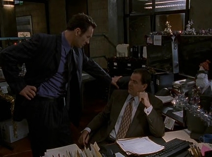 Charmed-Online-dot-nl_Profiler4x07-1124.jpg Charmed-Online-dot-nl_Profiler4x07-1124.jpg