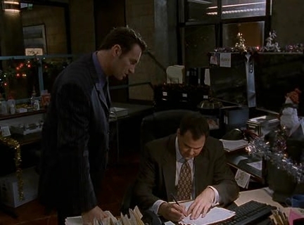 Charmed-Online-dot-nl_Profiler4x07-1128.jpg Charmed-Online-dot-nl_Profiler4x07-1128.jpg