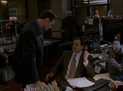 Charmed-Online-dot-nl_Profiler4x07-1132.jpg Charmed-Online-dot-nl_Profiler4x07-1132.jpg