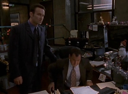 Charmed-Online-dot-nl_Profiler4x07-1145.jpg Charmed-Online-dot-nl_Profiler4x07-1145.jpg