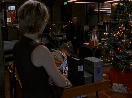 Charmed-Online-dot-nl_Profiler4x07-1146.jpg Charmed-Online-dot-nl_Profiler4x07-1146.jpg