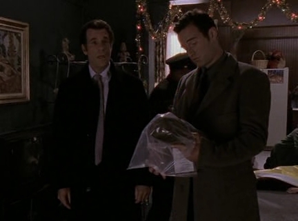 Charmed-Online-dot-nl_Profiler4x07-1358.jpg Charmed-Online-dot-nl_Profiler4x07-1358.jpg