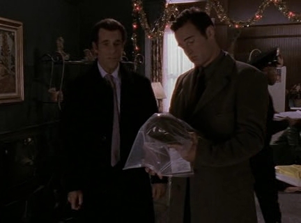 Charmed-Online-dot-nl_Profiler4x07-1359.jpg Charmed-Online-dot-nl_Profiler4x07-1359.jpg