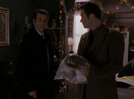 Charmed-Online-dot-nl_Profiler4x07-1360.jpg Charmed-Online-dot-nl_Profiler4x07-1360.jpg