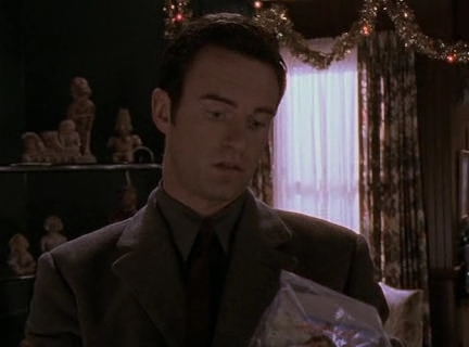 Charmed-Online-dot-nl_Profiler4x07-1388.jpg Charmed-Online-dot-nl_Profiler4x07-1388.jpg