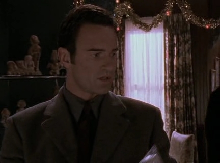 Charmed-Online-dot-nl_Profiler4x07-1393.jpg Charmed-Online-dot-nl_Profiler4x07-1393.jpg