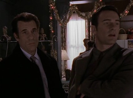 Charmed-Online-dot-nl_Profiler4x07-1413.jpg Charmed-Online-dot-nl_Profiler4x07-1413.jpg