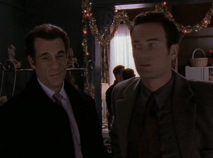 Charmed-Online-dot-nl_Profiler4x07-1418.jpg Charmed-Online-dot-nl_Profiler4x07-1418.jpg