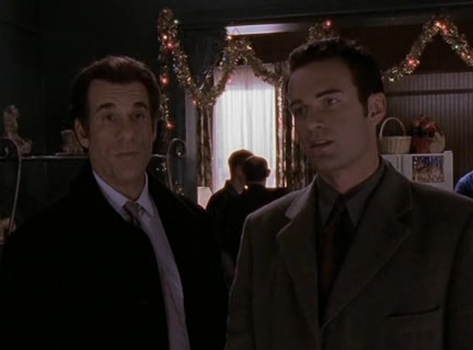 Charmed-Online-dot-nl_Profiler4x07-1424.jpg Charmed-Online-dot-nl_Profiler4x07-1424.jpg