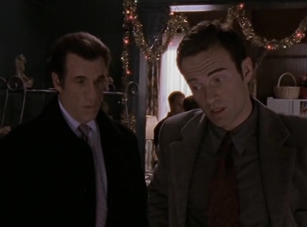 Charmed-Online-dot-nl_Profiler4x07-1432.jpg Charmed-Online-dot-nl_Profiler4x07-1432.jpg