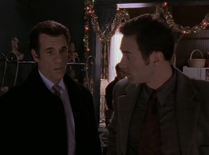 Charmed-Online-dot-nl_Profiler4x07-1433.jpg Charmed-Online-dot-nl_Profiler4x07-1433.jpg