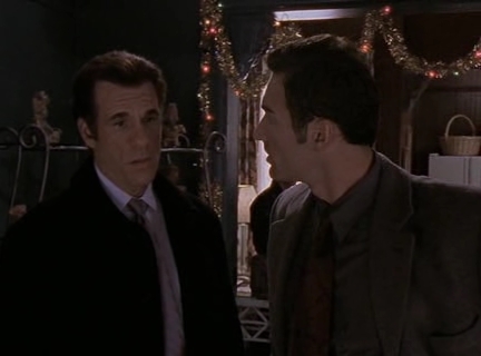 Charmed-Online-dot-nl_Profiler4x07-1435.jpg Charmed-Online-dot-nl_Profiler4x07-1435.jpg