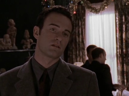 Charmed-Online-dot-nl_Profiler4x07-1446.jpg Charmed-Online-dot-nl_Profiler4x07-1446.jpg