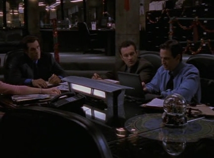 Charmed-Online-dot-nl_Profiler4x07-2045.jpg Charmed-Online-dot-nl_Profiler4x07-2045.jpg