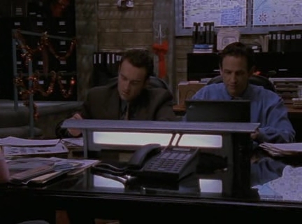 Charmed-Online-dot-nl_Profiler4x07-2066.jpg Charmed-Online-dot-nl_Profiler4x07-2066.jpg