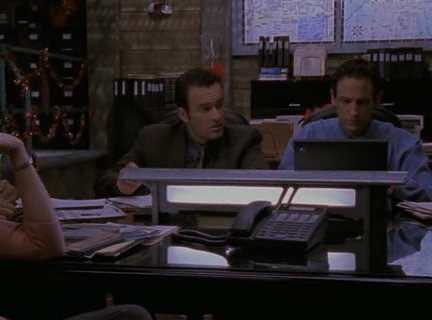 Charmed-Online-dot-nl_Profiler4x07-2068.jpg Charmed-Online-dot-nl_Profiler4x07-2068.jpg