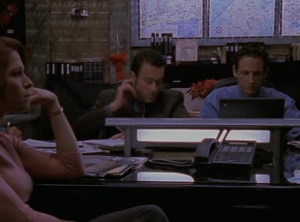 Charmed-Online-dot-nl_Profiler4x07-2071.jpg Charmed-Online-dot-nl_Profiler4x07-2071.jpg