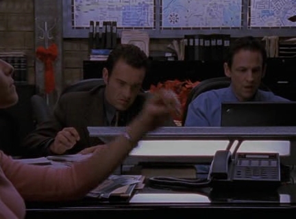 Charmed-Online-dot-nl_Profiler4x07-2085.jpg Charmed-Online-dot-nl_Profiler4x07-2085.jpg