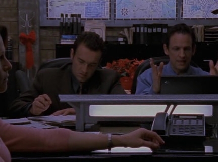 Charmed-Online-dot-nl_Profiler4x07-2087.jpg Charmed-Online-dot-nl_Profiler4x07-2087.jpg