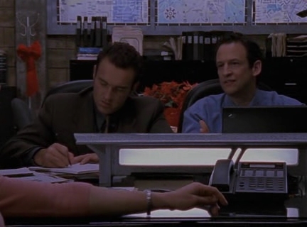 Charmed-Online-dot-nl_Profiler4x07-2089.jpg Charmed-Online-dot-nl_Profiler4x07-2089.jpg