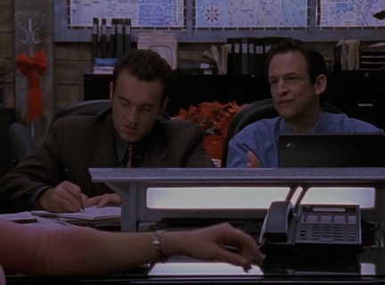 Charmed-Online-dot-nl_Profiler4x07-2090.jpg Charmed-Online-dot-nl_Profiler4x07-2090.jpg