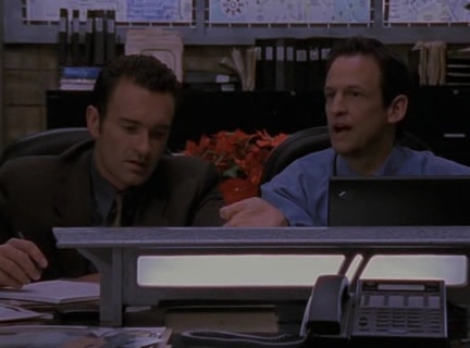 Charmed-Online-dot-nl_Profiler4x07-2100.jpg Charmed-Online-dot-nl_Profiler4x07-2100.jpg