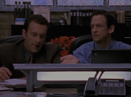 Charmed-Online-dot-nl_Profiler4x07-2101.jpg Charmed-Online-dot-nl_Profiler4x07-2101.jpg