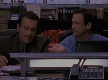 Charmed-Online-dot-nl_Profiler4x07-2102.jpg Charmed-Online-dot-nl_Profiler4x07-2102.jpg