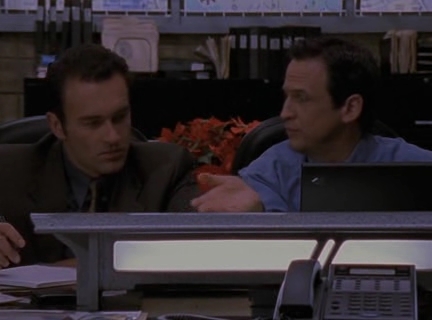 Charmed-Online-dot-nl_Profiler4x07-2103.jpg Charmed-Online-dot-nl_Profiler4x07-2103.jpg