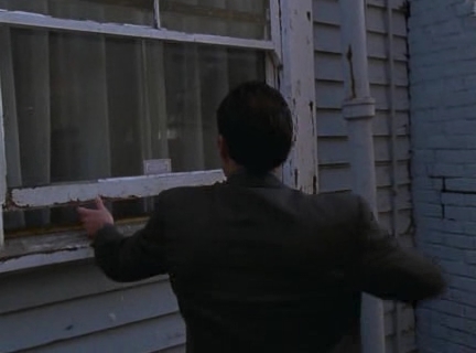 Charmed-Online-dot-nl_Profiler4x07-2189.jpg Charmed-Online-dot-nl_Profiler4x07-2189.jpg