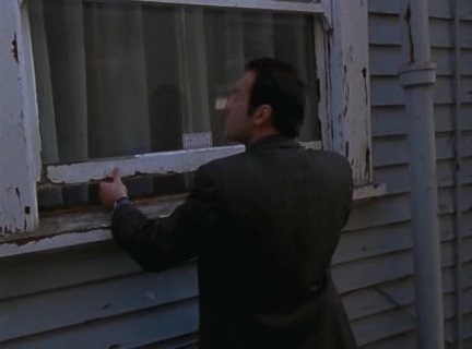 Charmed-Online-dot-nl_Profiler4x07-2194.jpg Charmed-Online-dot-nl_Profiler4x07-2194.jpg