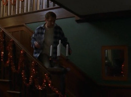 Charmed-Online-dot-nl_Profiler4x07-2215.jpg Charmed-Online-dot-nl_Profiler4x07-2215.jpg