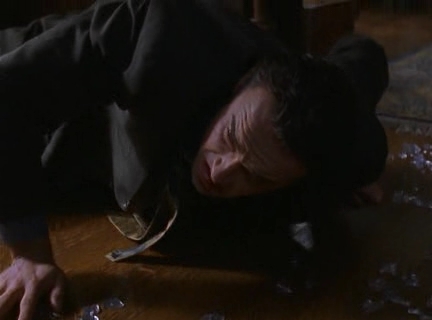 Charmed-Online-dot-nl_Profiler4x07-2240.jpg Charmed-Online-dot-nl_Profiler4x07-2240.jpg