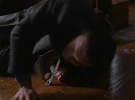 Charmed-Online-dot-nl_Profiler4x07-2245.jpg Charmed-Online-dot-nl_Profiler4x07-2245.jpg