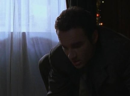 Charmed-Online-dot-nl_Profiler4x07-2255.jpg Charmed-Online-dot-nl_Profiler4x07-2255.jpg