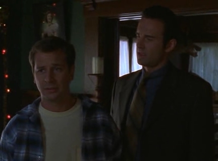 Charmed-Online-dot-nl_Profiler4x07-2273.jpg Charmed-Online-dot-nl_Profiler4x07-2273.jpg