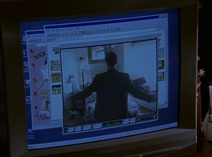 Charmed-Online-dot-nl_Profiler4x07-2309.jpg Charmed-Online-dot-nl_Profiler4x07-2309.jpg