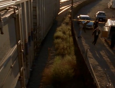 Charmed-Online-dot-nl_Profiler4x080263.jpg Charmed-Online-dot-nl_Profiler4x080263.jpg