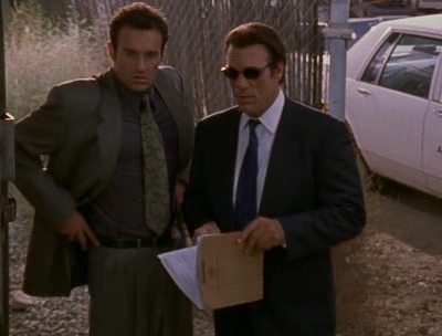 Charmed-Online-dot-nl_Profiler4x080318.jpg Charmed-Online-dot-nl_Profiler4x080318.jpg